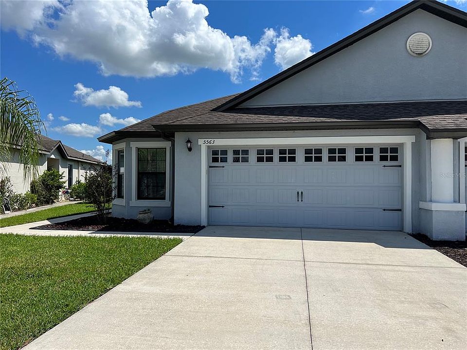 1st image of 5563 MAGGIORE BOULEVARD