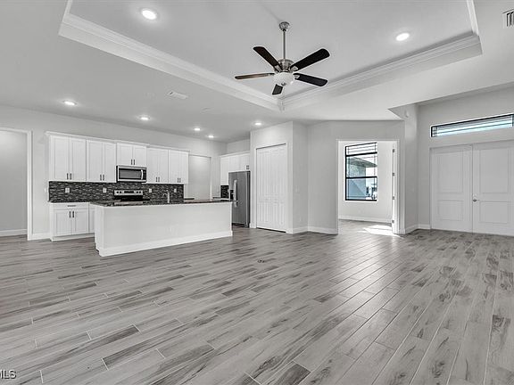 2nd image of 459 NE 2nd Pl