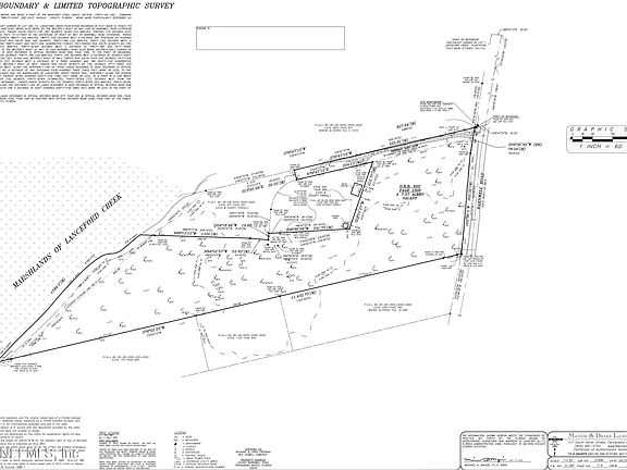 3rd image of 0 BARNWELL Road