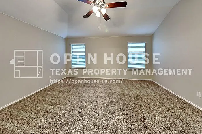 2023 Fair Crest Trl — Photo 8