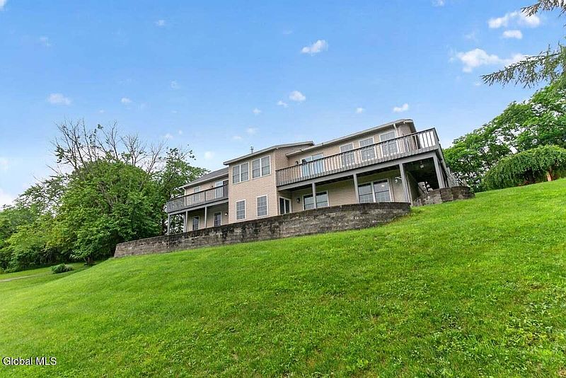 5th image of 4584 Scotch Ridge Road