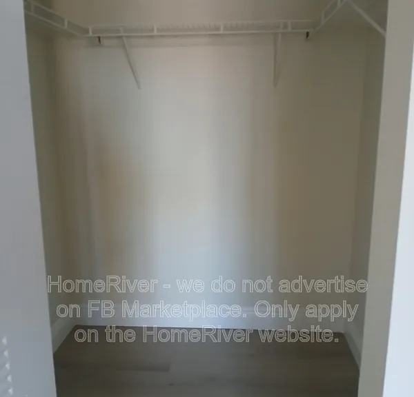 3810 NW Mediterranean Ln #9305 — Photo 12