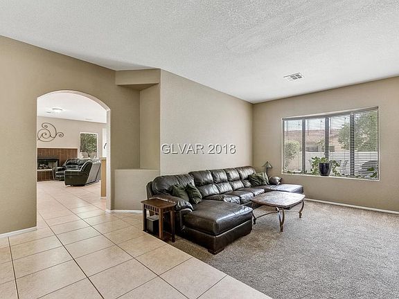 4th image of 7455 Ute Meadows Cir