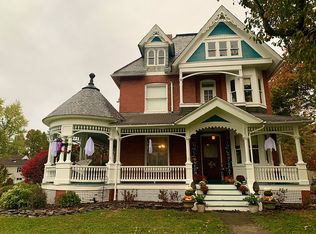 701 E Main St, Middletown, MD 21769