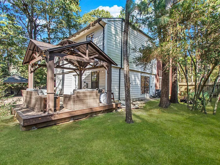 19 Elk Crossing Dr — Photo 47