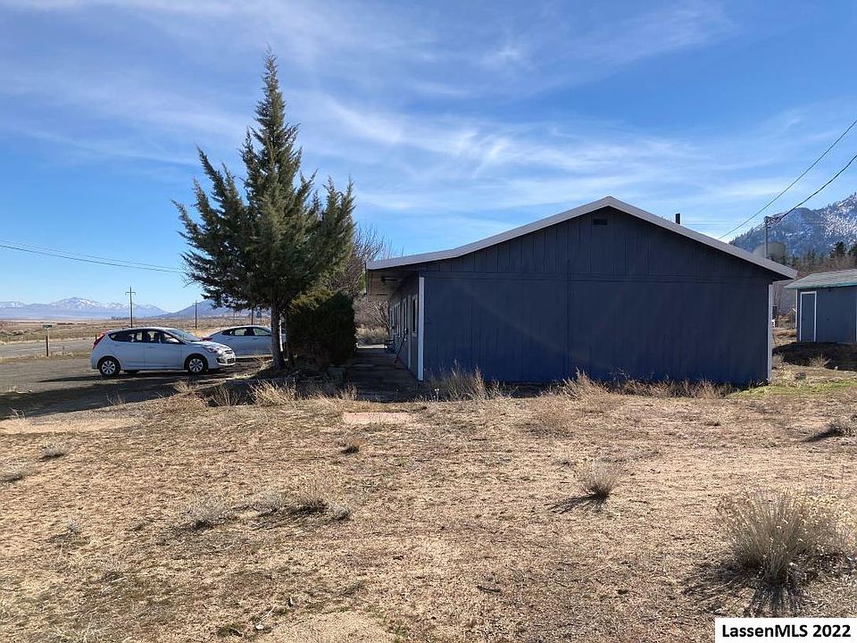 720455 Wran Rd, Milford, CA 96121 Zillow