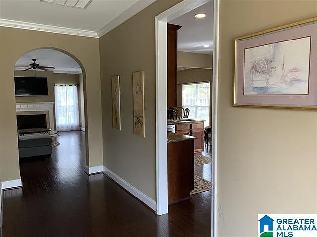 277 Creekside Ln — Photo 7