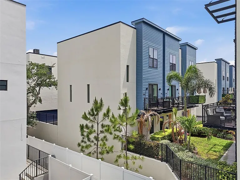4810 W McElroy Ave #30 — Photo 37