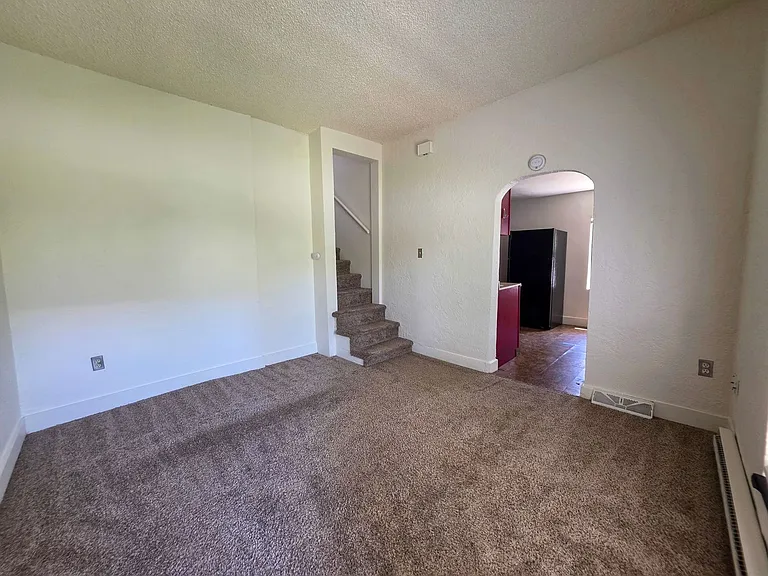 348 Collyer St #104 — Photo 2