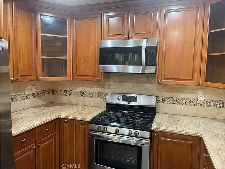 2307 Cordero Ave — Photo 12