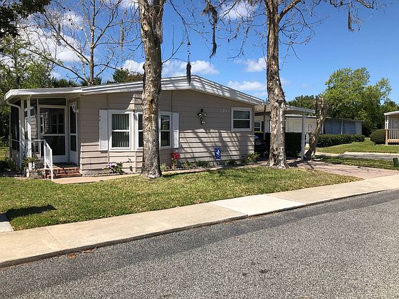 2nd image of 1341 Calle Del Sol Cir