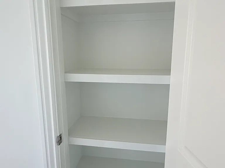 1002 Nowita Pl #2 — Photo 15