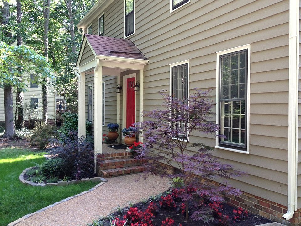 4119 Poplar Grove Rd, Midlothian, VA 23112 Zillow