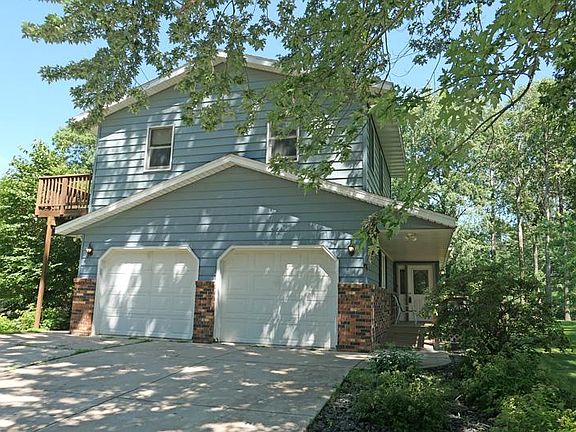 2nd image of 10207 1/2 230th St E