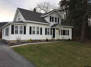 446 Vischer Ferry Rd, Clifton Park, NY 12065