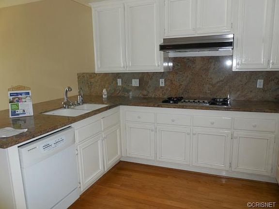 3rd image of 24604 Brighton Dr Unit A