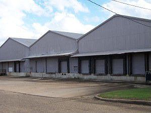 Home for Sale in Tupelo, Mississippi $1,039,000