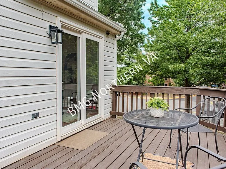 6001 Keble Dr — Photo 36
