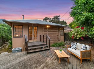 138 Seymour Pl, Monrovia, CA 91016