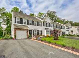 36325 Ridgeshore Ln, Millville, DE 19967