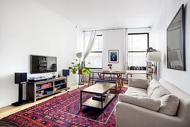 Sold by Erin Brennan, LREB