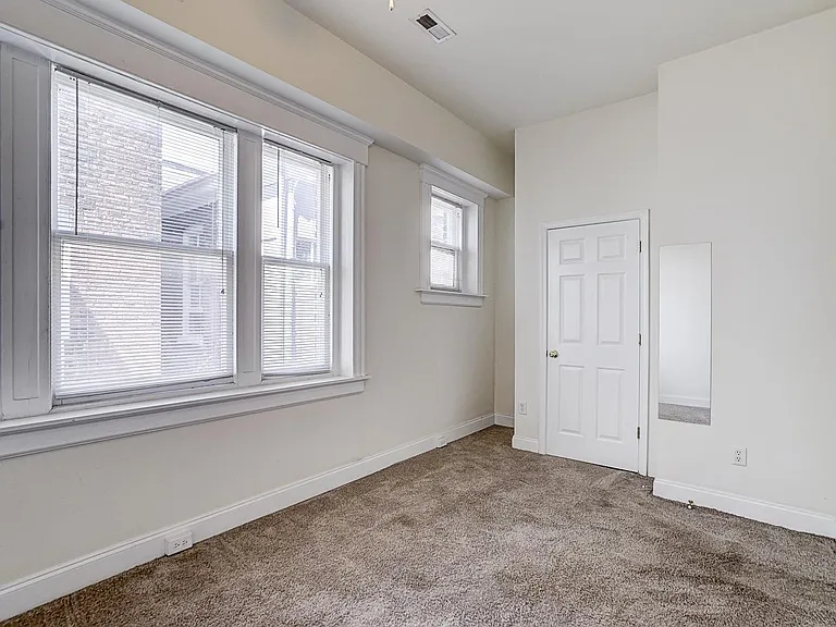 801 N Davis Ave #2A — Photo 4