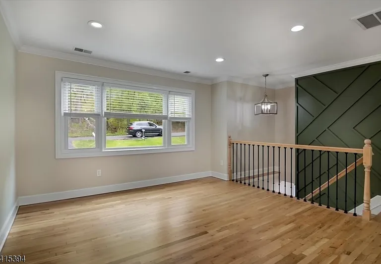 46 Fordham Trl — Photo 7