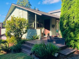 7149 SW 3rd Ave, Portland, OR 97219