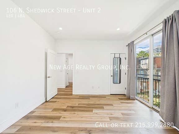 3rd image of 106 N Shedwick St #2