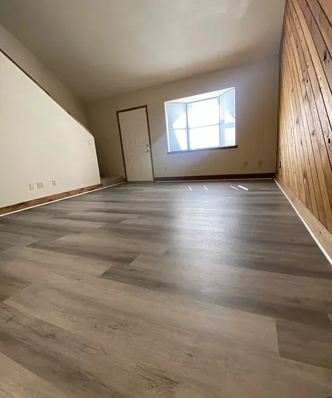 1320 Stratton Place Dr — Photo 11