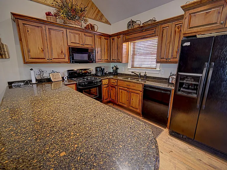 329 Arrowood Pointe — Photo 14