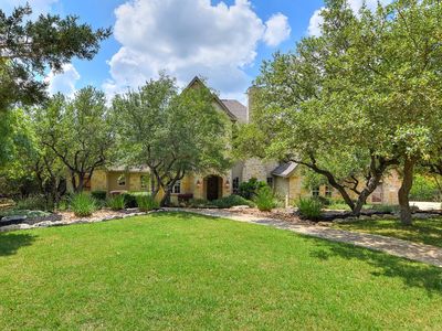 27937 Colonial Oaks, Boerne, TX, 78015