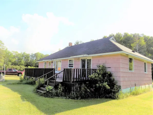 530 Park Ave, Williams, MN 56686