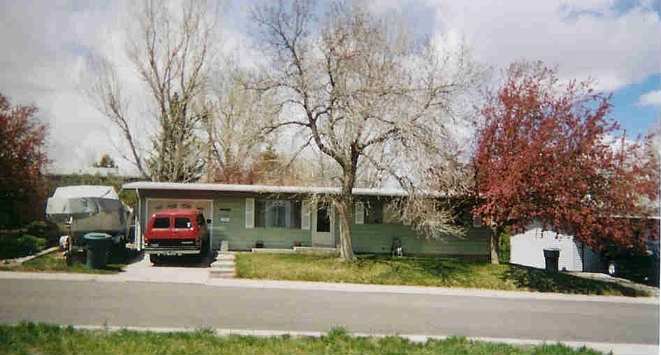 2005 