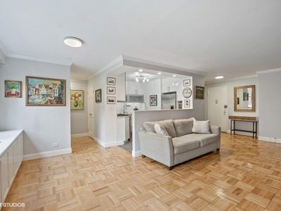 15 W 72nd St APT 7V, New York, NY, 10023