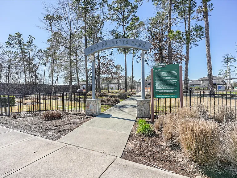 17590 Rosette Grass Dr — Photo 38