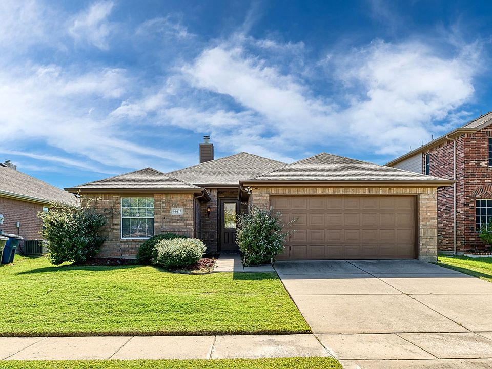 1st image of 14617 Eaglemont Dr