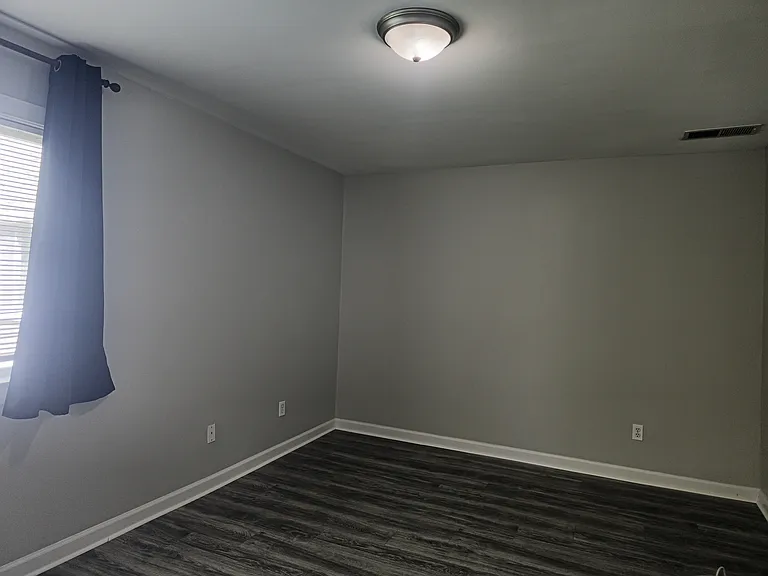 4473 B St SE #1-304 — Photo 14