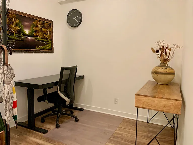 821 Cambie St #701 — Photo 25