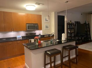 711 Cosmopolitan Dr UNIT 512, Atlanta, GA 30324