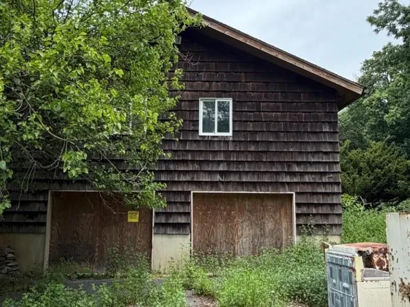30 Camp Wasigan Rd, Frelinghuysen Twp., NJ 07825