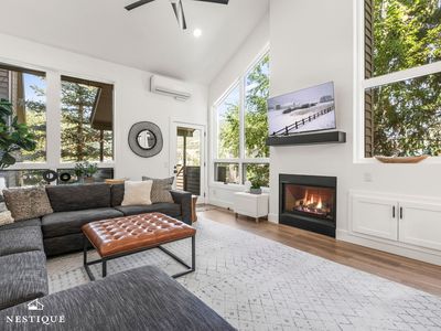 2140 W Comanche Trl #41, Park City, UT, 84098