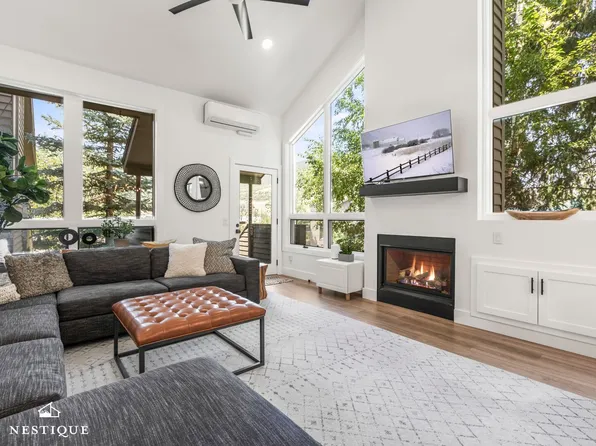 2140 W Comanche Trl #41, Park City, UT 84098