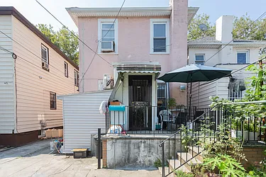 Sold by Keller Williams Realty Landmark