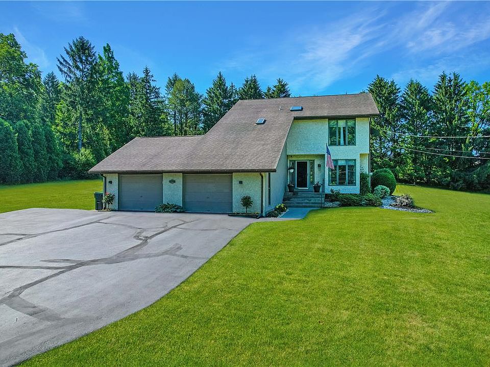1st image of 3470 Brodhead Rd