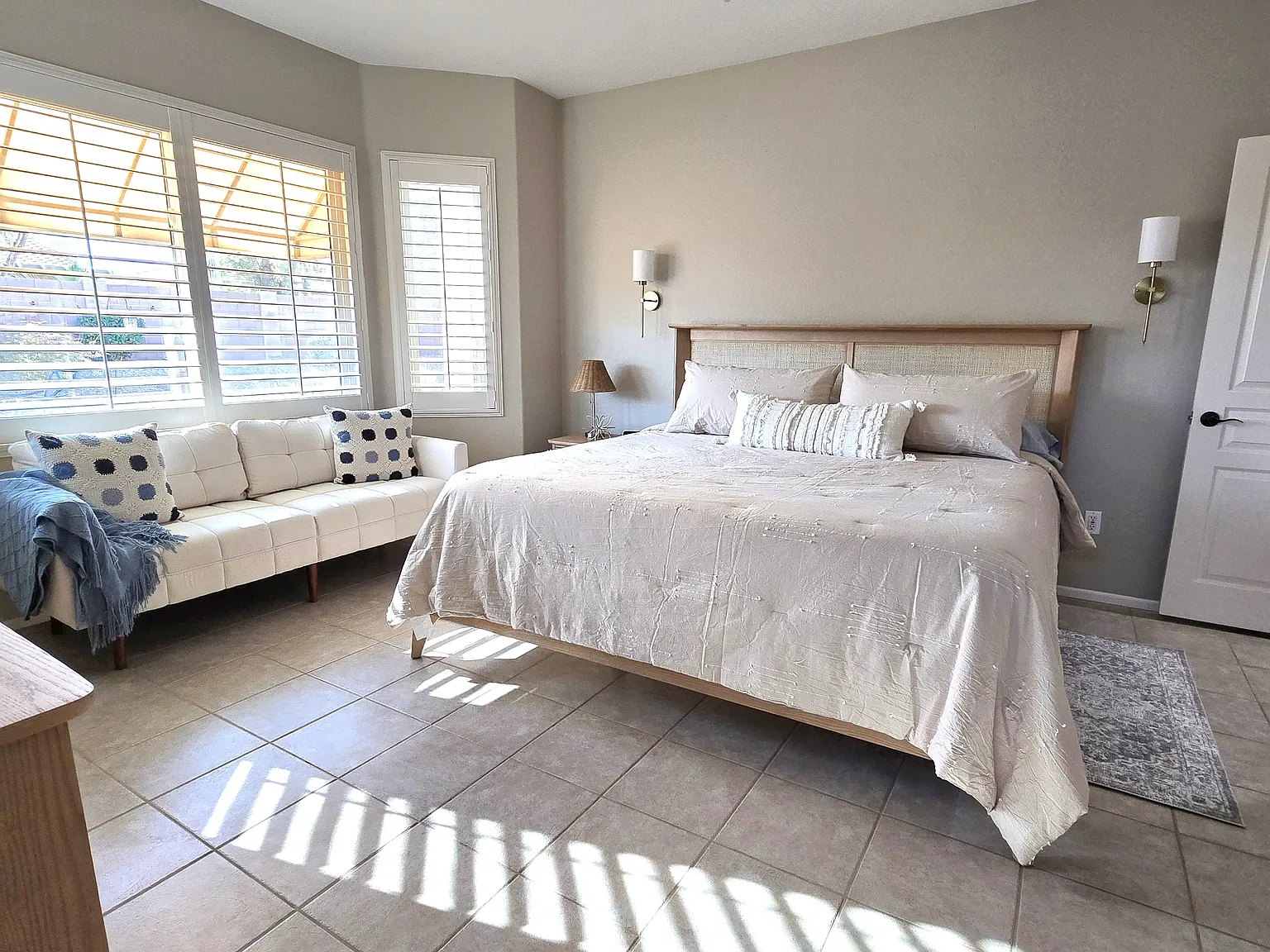 18614 N Summerbreeze Way — Photo 4