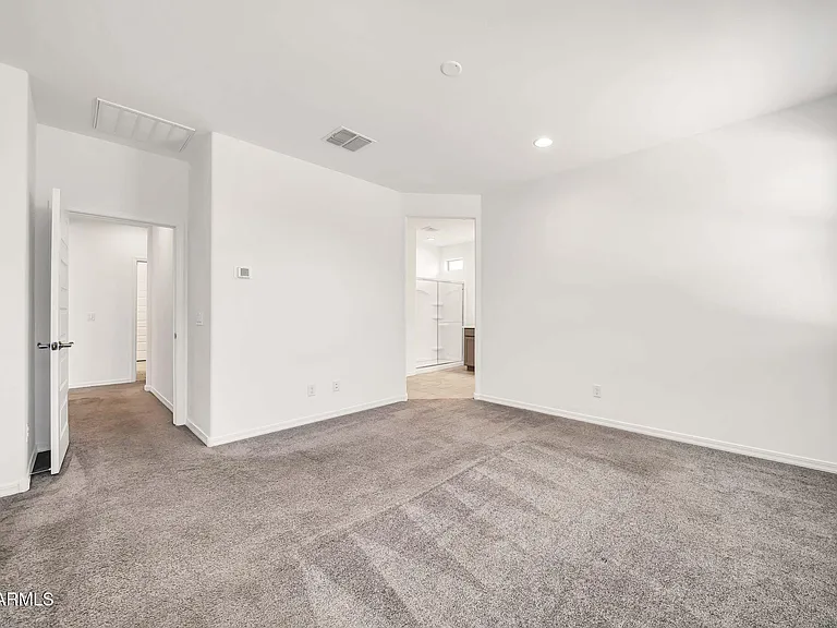 8830 W Pasadena Ave — Photo 31
