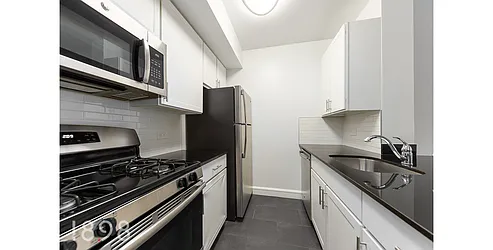 Rented by A&E Real Estate Management