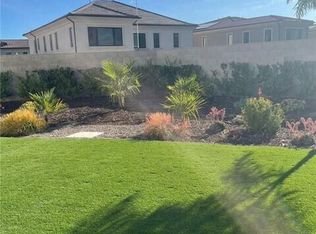 53 Gull Way, Irvine, CA 92618