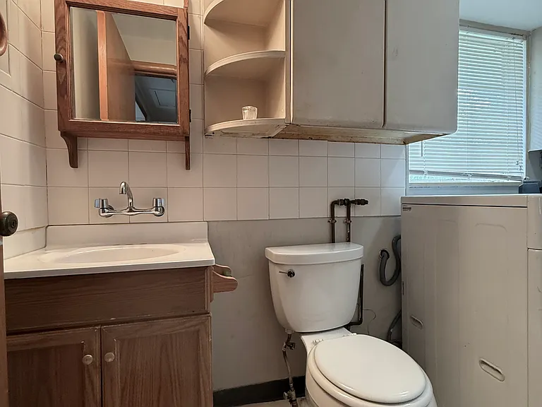 4158 W 90th Pl — Photo 15